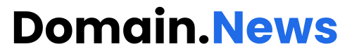 domain.news logo