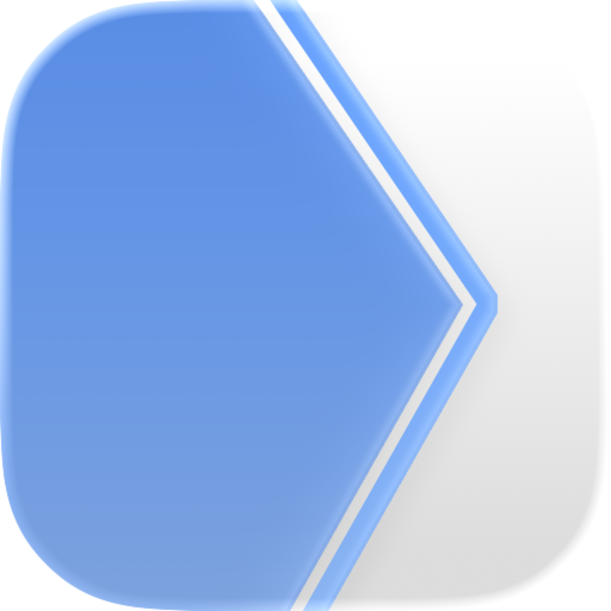 Profile Bud app icon